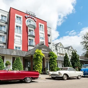 3* Hotel Bavaria