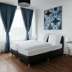 Apartment K26 